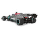 EAN 4042774467296 - Jamara 402106 modelo controlado por radio Coche de carreras de carretera Motor eléctrico 1:12 imagen 7
