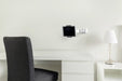 EAN 4005546979687 - Durable 893423 soporte Soporte activo para teléfono móvil Tablet/UMPC Plata imagen 11