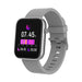EAN 5706751069789 - Denver SW-182GR 4,32 cm (1.7") IPS Digital Pantalla táctil Gris imagen 9
