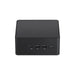 EAN 4711387491379 - ASUS NUC 14 Pro NUC14RVHi3 Negro 100U imagen 4