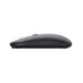 EAN 8713439248432 - Trust Lyra teclado Ratón incluido Oficina RF Wireless + Bluetooth QWERTY Inglés Negro imagen 6