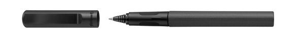 EAN 4012700824424 - Pelikan Pina Colada Edition Bolígrafo cilíndrico Azul 1 pieza(s) imagen 13