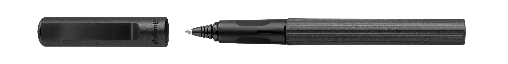 EAN 4012700824417 - Pelikan Pina Colada Edition Bolígrafo cilíndrico Azul 1 pieza(s) imagen 5