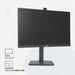 EAN 8435364320013 - iggual ML27WC pantalla para PC 68,6 cm (27") 1920 x 1080 Pixeles Full HD LED Negro imagen 9