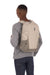 EAN 0085854253413 - Thule EnRoute TEBP4116 - Pelican/Vetiver mochila Mochila informal Gris, Blanco Nylon imagen 12