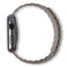 EAN 8720593002022 - Decoded D22AWS40TSL3SDTE pieza y accesorio para reloj Correa de reloj imagen 2