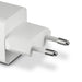 EAN 4047443522528 - Hama 00201983 cargador de dispositivo móvil Auriculares, Portátil, Batería portátil, Smartphone, Tableta  imagen 7