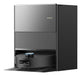 EAN 6978515254666 - Dreame Aqua10 Ultra Roller Complete 0,23 L Negro imagen 10