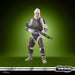 EAN 5010996325242 - Star Wars The Vintage Collection Dengar imagen 1