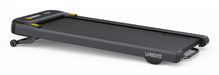 EAN 6975165000520 - Urevo Spacewalk 3S cinta de correr 420 x 1080 mm 6 kmh imagen 15