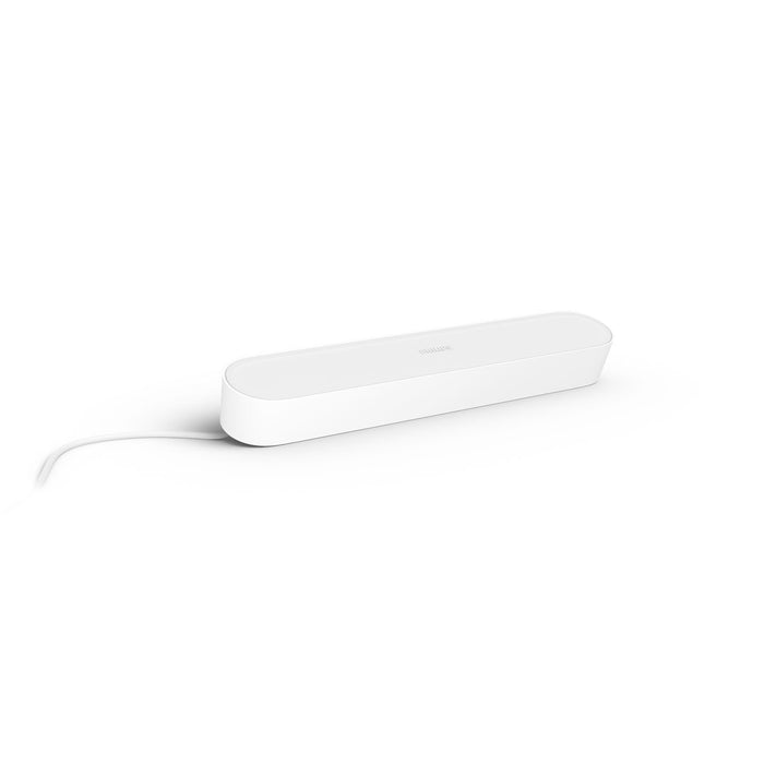 EAN 8718696170809 - Philips Hue White and Color ambiance 7820331P7 Luz de pared inteligente Bluetooth/Zigbee 6,6 W imagen 2