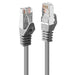 EAN 4002888483926 - Lindy 48392 cable de red Gris 2 m Cat5e F/UTP (FTP) imagen 1