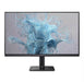 EAN 8721038000351 - Philips 1000 series 24E2N1100LB/00 pantalla para PC 60,5 cm (23.8") 1920 x 1080 Pixeles Full HD LCD Negro imagen 5