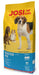 EAN 4032254770664 - Josera 50011941 comida seca para perros 15 kg Adulto Remolacha, Maíz, Mejillones imagen 1