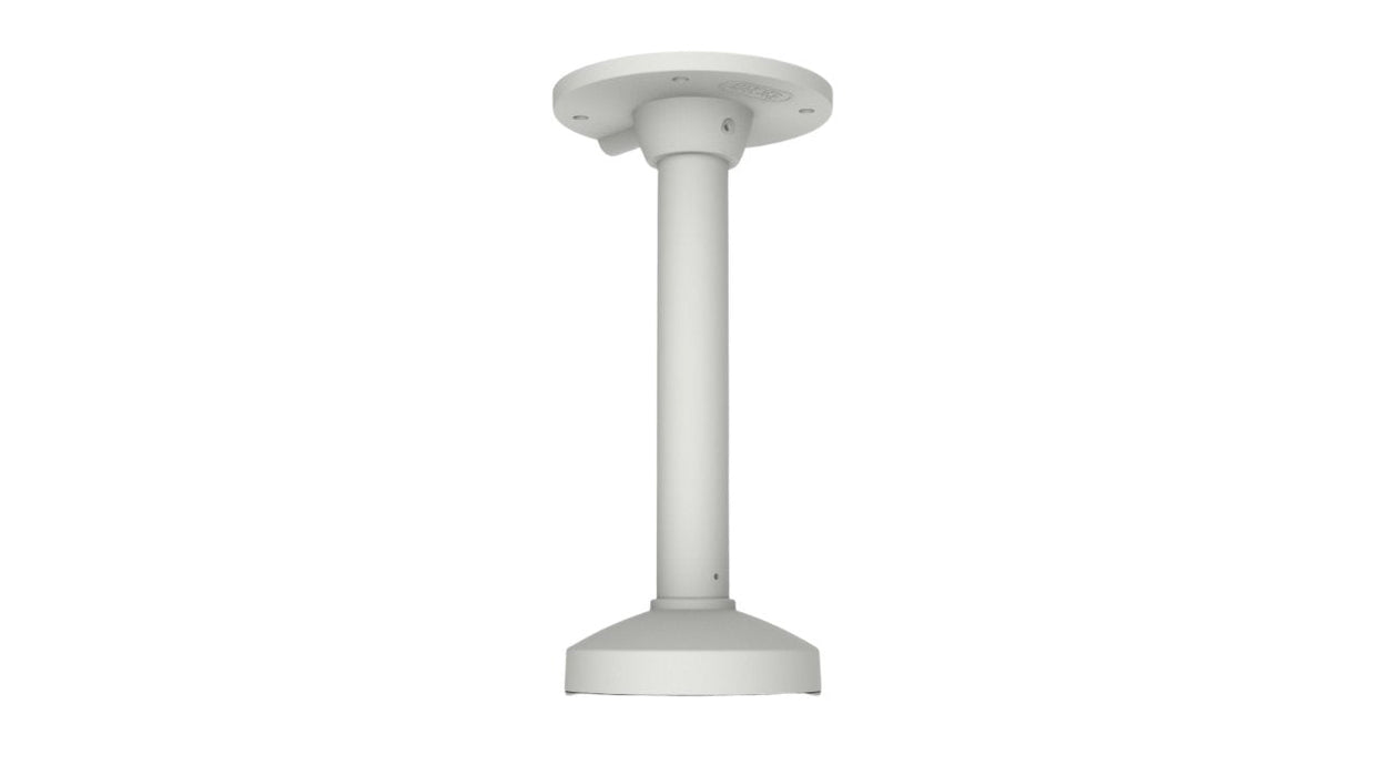 Hikvision Ds-1271zj-130-Trl Pendant Mount