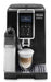 EAN 8004399331167 - De’Longhi Dinamica Ecam 350.55.B Totalmente automática Máquina espresso 1,8 L imagen 1