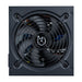 EAN 8436545693872 - Hiditec RX750 unidad de fuente de alimentación 750 W 20+4 pin ATX ATX Negro imagen 2