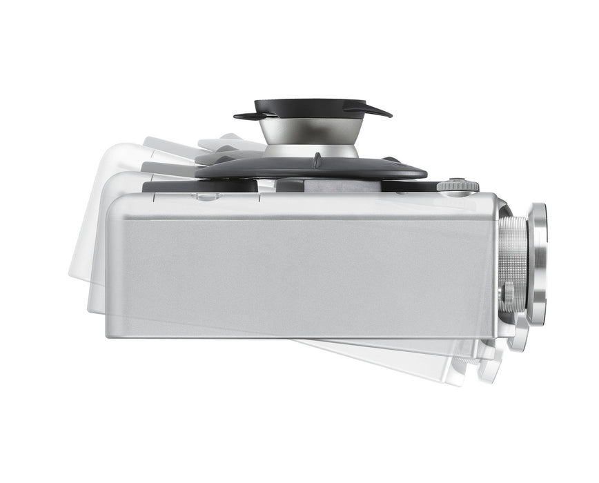 EAN 8712285311420 - Vogel's EPC6545 montaje para projector imagen 5
