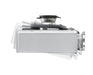 EAN 8712285311420 - Vogel's EPC6545 montaje para projector imagen 5