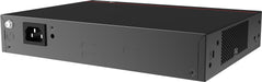EAN 6901443421831 - Huawei CloudEngine S5735-L8T4S-A-V2 Gestionado L3 Gigabit Ethernet (10/100/1000) 1U Negro, Plata imagen 7