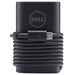 EAN 5715063165645 - DELL HRX58 adaptador e inversor de corriente Interior 65 W Negro imagen 1
