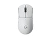 EAN 5099206091733 - Logitech G 910-005943 ratón Juego mano derecha RF inalámbrico 25600 DPI imagen 6
