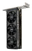 EAN 4711636177139 - ASUS RTX5060-O8G-LP-BRK NVIDIA GeForce RTX 5060 8 GB GDDR7 imagen 7