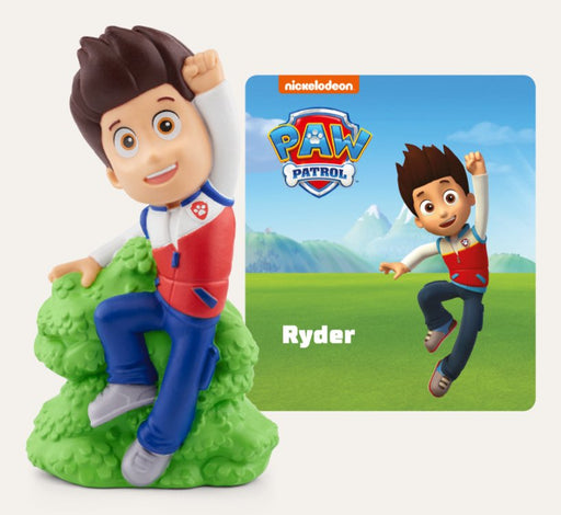 EAN 4251192161437 - tonies PAW Patrol imagen 2