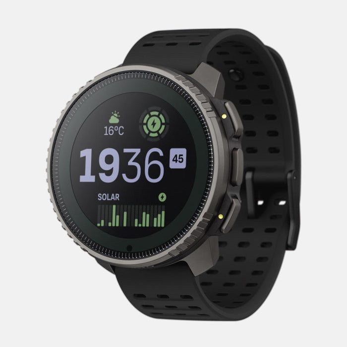 EAN 6417084209054 - Suunto SS050858000 Relojes inteligentes y deportivos 3,56 cm (1.4") Matriz de puntos 49 mm 280 x 280 Pixe imagen 1