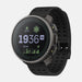 EAN 6417084209054 - Suunto SS050858000 Relojes inteligentes y deportivos 3,56 cm (1.4") Matriz de puntos 49 mm 280 x 280 Pixe imagen 1