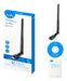 EAN 6971690791230 - Cudy WU1400 adaptador y tarjeta de red WLAN 867 Mbit/s imagen 2