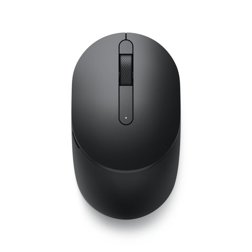 EAN 5902002385015 - DELL MS3320W ratón Oficina Ambidextro RF Wireless + Bluetooth Óptico 1600 DPI imagen 1