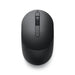 EAN 5902002385015 - DELL MS3320W ratón Oficina Ambidextro RF Wireless + Bluetooth Óptico 1600 DPI imagen 1