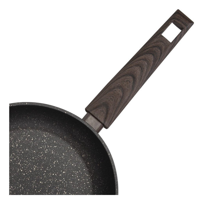 EAN 4260403577578 - Resto Kitchenware Carina Sartén multiuso Alrededor imagen 4