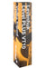 EAN 0785104925168 - Levenhuk VT10 tripode 3 pata(s) Negro imagen 11