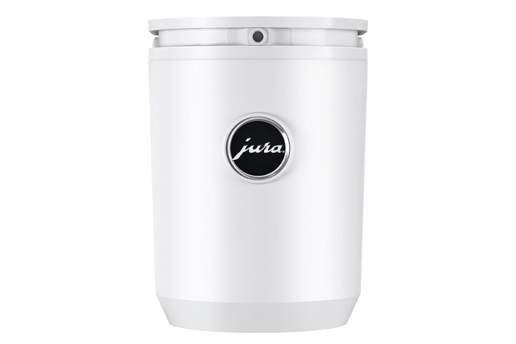 Cool Control Weiss (Ea) 24237 Milchkühler 0,6 Liter