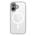 EAN 4250686415308 - nevox 2530 funda para teléfono móvil 16 cm (6.3") Transparente imagen 6