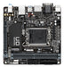 EAN 4719331834562 - GIGABYTE H610I DDR4 placa base Intel H610 Express LGA 1700 mini ITX imagen 3