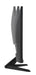 EAN 4711387628928 - ASUS VY279HGR pantalla para PC 68,6 cm (27") 1920 x 1080 Pixeles Full HD LCD Negro imagen 7