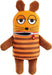 EAN 4001504425555 - Schmidt Spiele 42555 juguete de peluche imagen 1