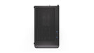 EAN 5903018666211 - ENDORFY Ventum 200 Air Torre Negro imagen 25