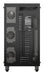 EAN 8436617921162 - UNYKAch AI PRO 1500 Torre Negro imagen 2
