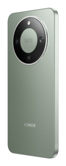 EAN 6936520884292 - Honor Magic 8 Lite 5G 17,2 cm (6.79") MagicOS 9.0 USB Tipo C 8 GB 512 GB 7500 mAh Verde imagen 5