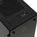 EAN 5901443053620 - iBox PASSION V4 Mini Tower Negro imagen 11