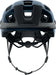 EAN 4003318647147 - ABUS 0084018 gorra y accesorio deportivo para la cabeza Azul imagen 3