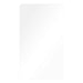 EAN 8720878311719 - Just in Case 8311719 protector de pantalla para tableta Samsung 1 pieza(s) imagen 4