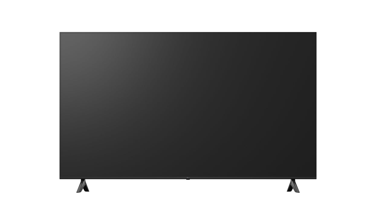 Lg Electronics 65nu800b6la.Aeeq (Null Cm (Null Zoll)) 65nu800b6la.Aeeq