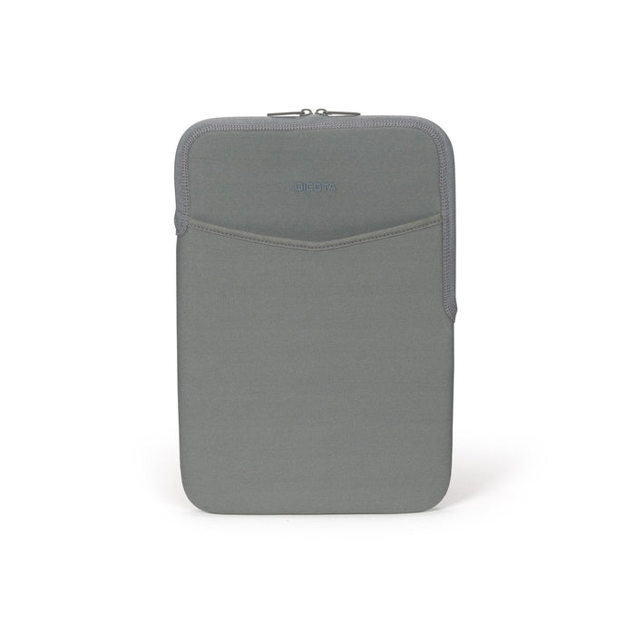 EAN 7640239420496 - DICOTA D31994-DFS maletines para portátil 33 cm (13") Funda Gris imagen 3