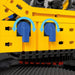 EAN 4048962551686 - fischertechnik 576450 juguete de construcción imagen 7