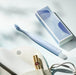 EAN 6970810551433 - Oclean F1 Adulto Cepillo dental sónico Azul imagen 3